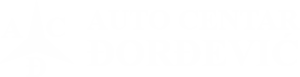 Auto Centar Đorđević